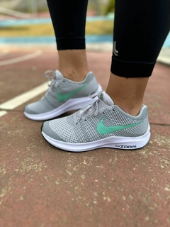 Nike store recreation feminino