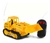 ESCAVADEIRA TOK KIDS C/ CONTROLE REMOTO MT1516