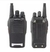 Rádio Comunicador WALKIE TALKIE (PAR) - BAOFENG 777s na internet