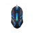 Mouse Gamer 1600 DPI Ketchup KT-M162