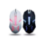 Mouse Gamer 1600 DPI Ketchup KT-M162 - comprar online