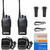 Rádio Comunicador WALKIE TALKIE (PAR) - BAOFENG 777s - comprar online