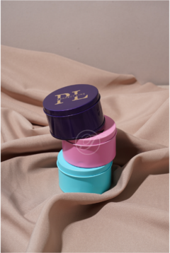 MOLDES - PERFECT LINE - comprar online