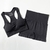 Conjunto fitness levanta bumbum - loja online