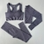 Conjunto fitness levanta bumbum - loja online