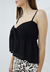 Blusa dafne - comprar online