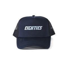 CAP SPIKE TUCKER - comprar online