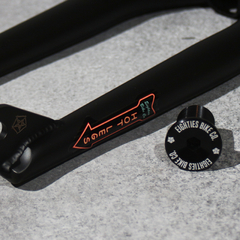 HORQUILLA HOT LEGS V4 - eightiesbikeco.com.ar