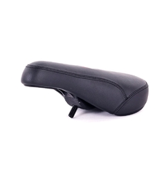 ASIENTO ROADIE - eightiesbikeco.com.ar