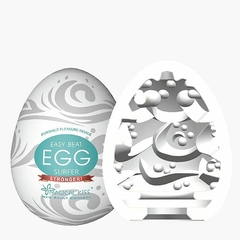 EGG MASTURBADOR MASCULINO