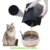 TAPETE IMPERMEÁVEL CAT CLEAN - comprar online