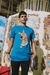 Remera Scooby Doo - comprar online