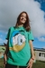 Remera Pato Donald en internet