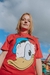 Remera Pato Donald - comprar online