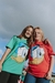 Remera Pato Donald - tienda online