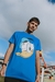 Remera Pato Donald - Xiroremeras