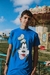 Remera Goofy