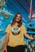 Remera Bob Esponja