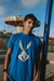 Remera Bugs Bunny - comprar online