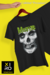 Remera Misfits