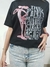 Remera Pink Panter - comprar online