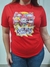 Remera Rugrats - comprar online