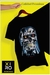 Remera Terminator