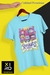 Remera Rugrats - comprar online