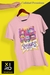 Remera Rugrats en internet