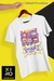 Remera Rugrats - tienda online