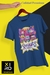 Imagen de Remera Rugrats