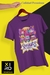 Remera Rugrats