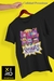 Remera Rugrats