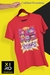 Remera Rugrats - Xiroremeras