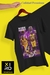 Remera Kobe Bryant