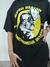 Remera Kamehameha DBZ