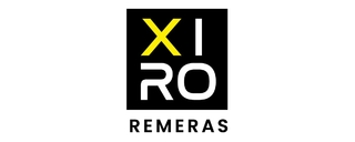 Xiroremeras