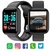 Imagem do Smartwatch D20 Pro E Fone I12 Bluetooth