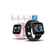 Smartwatch D20 Pro E Fone I12 Bluetooth - Luneimportee