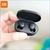 Fone De Ouvido Buetooth Xiaomi Redmi Airdots S Original - loja online