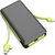 Carregador Portátil Power Bank 10.000mah Universal - loja online