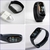 Xiaomi Mi Band 8 - II - loja online