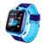 Smartwatch Infantil Q12 Infantil GPS SOS - comprar online