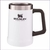 Caneca Térmica para Bebidas 709ml - Luneimportee