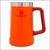 Caneca Térmica para Bebidas 709ml