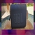 Caixinha De Som De Música Jbl Power Go 3 Original - comprar online