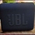 Caixinha De Som De Música Jbl Power Go 3 Original - Luneimportee