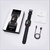 Smartwatch Xiaomi Haylou Watch 2 LS2 Pro A Prova Dagua na internet