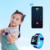 Smartwatch Infantil Q12 Infantil GPS SOS na internet