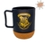 Caneca Corky Hogwarts - HarryPotter